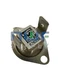 Nordyne Miller Intertherm Furnace 626598 / 626566 Temperature Limit Switch L160 Nordyne Miller Intertherm Furnace 626598 / 626566 Temperature Limit Switch L160