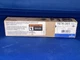 767A-361 Silicon Carbide Hot Surface Igniter 120 VAC Replaces Robertshaw 41-405