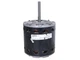 A.O. Smith F48L56A50 Blower Motor 3/4HP 1060RPM 3SPD 1PH 60Hz 115V (Refurbed) A.O. Smith F48L56A50 Blower Motor 3/4HP 1060RPM 3SPD 1PH 60Hz 115V (Refurbed)