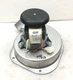 Fasco 70023444 Trane D342078P02 Furnace Draft Inducer Motor used #MN259