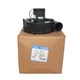YORK 7021-11634 LENNOX 81M1601 Fasco A211 OEM Draft Inducer Blower 115/208-230V