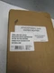 Bradford White Thermostat/Gas Valve Part Number (265-46181-01C)