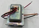 HONEYWELL AT72D 1691 CONTROL CIRCUIT TRANFORMER 208/240V 50/60HZ