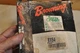 BROWNING GRIPNOTCH BX64 V-BELT NOS , Still in the orignal Sleeve Package