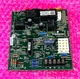 Goodman Genuine OEM Part# PCBBF140S – Furnace Control Board – OPEN BOX Special Goodman Genuine OEM Part# PCBBF140S – Furnace Control Board – OPEN BOX Special