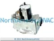 OEM Carrier Bryant Payne Furnace Gas Valve Fits EF660013 EF32CW210 36J24 618 WR