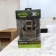 Tactacam Reveal x 3.0 Cellular Trail Camera RV-TC-XGEN3 Tactacam Reveal x 3.0 Cellular Trail Camera RV-TC-XGEN3