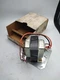 HONEYWELL AT72D1691 MULTI-MOUNT CONTROL CIRCUIT TRANSFORMER AT72 D1691