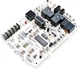 HK42FZ009 Gas Furnace Control Board Carrier Bryant 1012-940-L