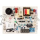 60105 Circuit Board Fits all Heatstar Mr Heater MHU45 HSU45 thru MHU125 HSU125 60105 Circuit Board Fits all Heatstar Mr Heater MHU45 HSU45 thru MHU125 HSU125