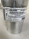 Selkirk RV Draft Hood Connector 103240B 4'' type B-vent gas exhaust vent Selkirk RV Draft Hood Connector 103240B 4'' type B-vent gas exhaust vent