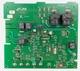 CES0110057-02 Carrier Bryant ICM281 Furnace Control Circuit Board CESO110057-02