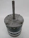 GENTEQ EON MOTOR & MODULE 5SEA39RLV5146 5658 MOD02209  (1243) A4 CP