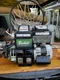 BECKETT OIL BURNER COMPLETE ASSEMBLY