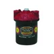 General Filters 1A-25B Fuel Oil Filters Replacement Cartridge General Filters 1A-25B Fuel Oil Filters Replacement Cartridge