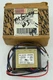 Carrier Bryant Transformer HT01AW230A 4000-23LA15K288 230 24VAC 60VA Carrier Bryant Transformer HT01AW230A 4000-23LA15K288 230 24VAC 60VA