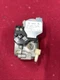 Gemini Gas Valve model 36G22 Type 209