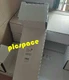 Honeywell L4064B2210 brand new interrupter Express DHL or FedEx