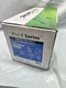 Century Pro-E Series Condenser Fan Motor (EM3458)1075 RPM 208-230V for HVAC*New