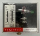 L404A1370 Honeywell L404A-1370 Pressure Switch Pressuretrol 5-50PSI (30)