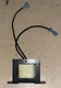 0130M00141 Goodman Inductor Coil 5.9Amp OEM 0130M00141 / 6683J