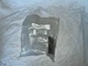 NOS Genuine OEM Lennox 36T01B2 HIGH Limit Switch L180-40F  OEM 1.75 "36T01 B2