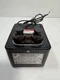 Franceformer 5LAY-04 120V 60Hz 10000V Interchangeable Ignition Transformer USED