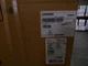 LUU428HV-LGE   LG ELECTRONICS USA MINI SPLIT42KOUTDOOR COND 230V
