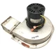 FASCO 70219237 Draft Inducer Blower Motor Assembly 1054268P 208-230V used #MD476