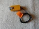 APRILAIRE Model 51 - Humidifier Current Sensing Relay 120V APRILAIRE Model 51 - Humidifier Current Sensing Relay 120V