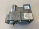HONEYWELL V800A1228 STANDING PILOT GAS VALVE