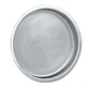 SELKIRK RV 5 In. Aluminum Tee Cap 105180 SELKIRK RV 105180 5 In. 053713126185