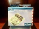 ICM 292 Gas Ignition Control Board