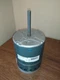 Carrier/Bryant HD52AR267 NEW 240v  1HP X-13 X13 Blower Motor * FREE SHIPPING *