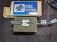 (2) S1-HSI-412IGNITER, HOT SURFACE,412,5.25 INCH LEAD