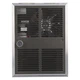 Markel Products F30522t2dwb Recessed Electric Wall-Mount Heater, Recessed Or