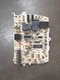 OEM Carrier Bryant Payne HK42FZ009 1012-940-J Furnace Control Circuit Board