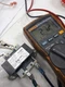 Nordyne 6210980 120-24V 30VA Transformer