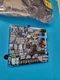 Carrier, BRYANT HK42FZ043 Control Board #CEPL130988-30-R #CEBD430988-07-RA