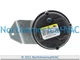 OEM Trane American Standard Air Pressure Switch Replaces C341825P47 IS20144-3337