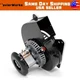 J238-112-11128 J238-112-11258 Draft Inducer Blower Fan Motor for Jakel Furnace