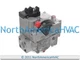OEM Water Heater Gas Valve Replaces Robertshaw 7200DER-LP 7C5-C3C-013