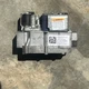 Honeywell VR9205Q1010 Furnace Two 2 Stage Gas Valve 24V 0151M00028