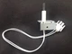 70W16 Original Lennox Hot Surface Ignitor OEM 70W16 Brand New