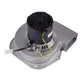 For Fasco A269 Trane 7021-11054 Dayton 45KD35 Furnace Draft Inducer Motor