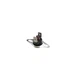 Pro Limit Switch #47-22861-03 for Rheem