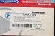 Honeywell R7849A1023 Ultraviolet Flame Amplifier R7849A1023 New  US Free TAX