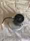OEM York FASCO 7121-8612  Furnace Inducer Blower Motor 024-25917-000 115V