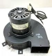 FASCO 7021-5615 Draft Inducer Blower Motor Assembly Type U21B 115V used #MA903 FASCO 7021-5615 Draft Inducer Blower Motor Assembly Type U21B 115V used #MA903