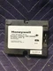 Honeywell C7400A1004 Solid State Enthalpy Sensor Economizer REV C - Used